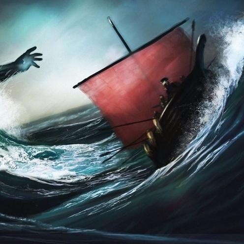 Guard (prod. deadforest)