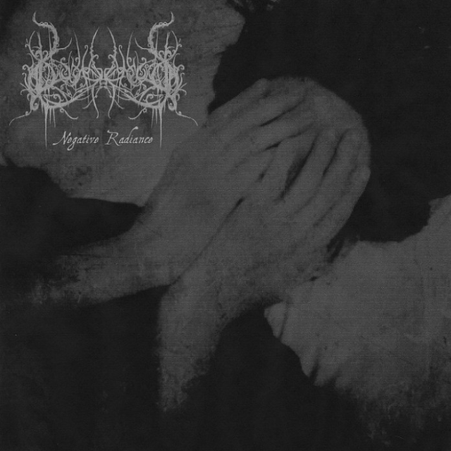 Negative Radience_Looking Down_Negative Radiance | 在线播放_Negative Radience歌词_Negative Radience下载 | 网易云音乐