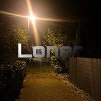 Loner