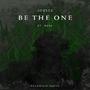 Be the One (ASTUNICO Remix)