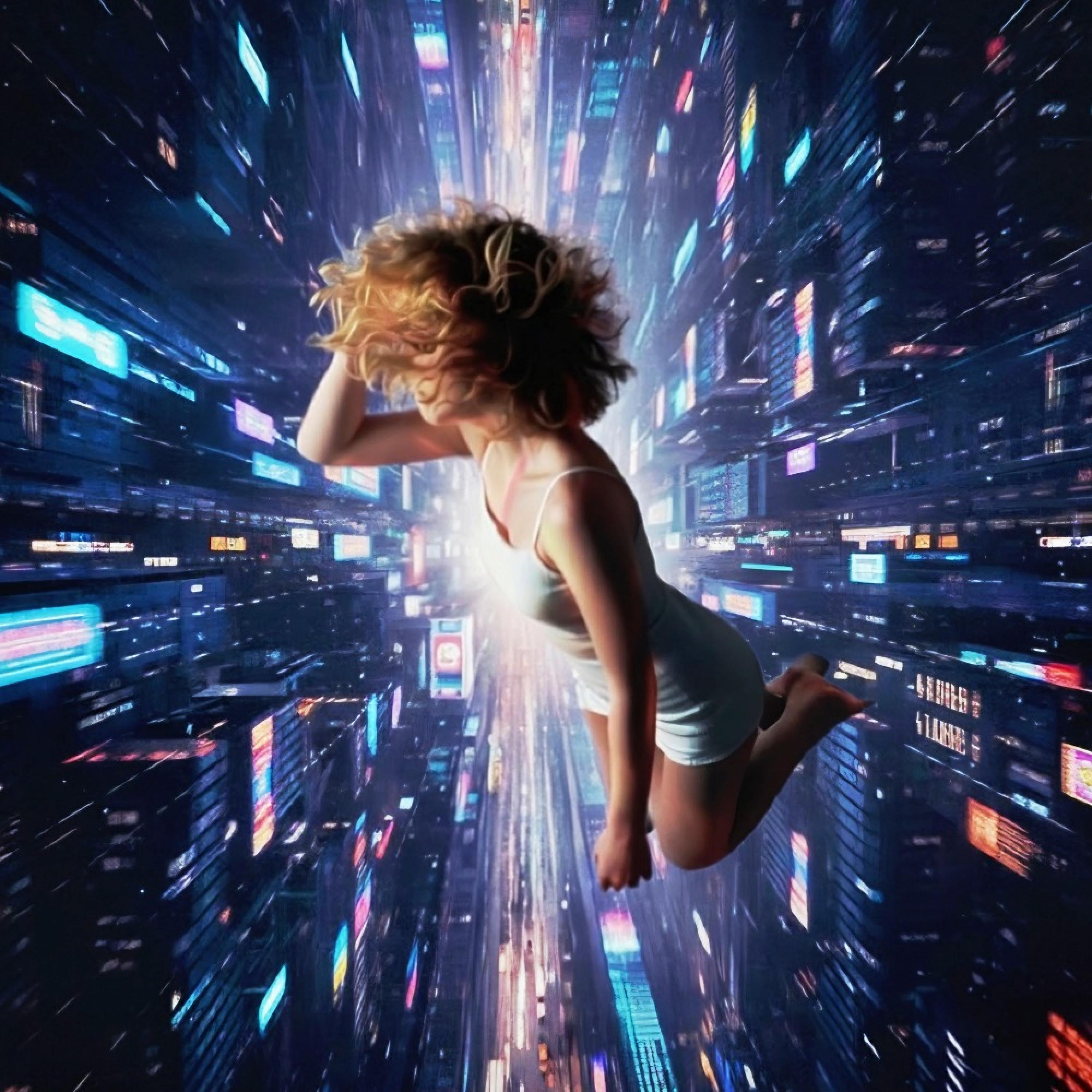 I Don't Want to Love