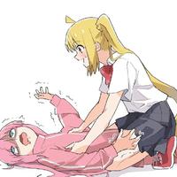 Shesko蚀之刻