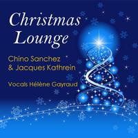 Christmas Lounge