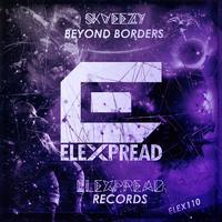 Beyond Borders (From Album Beyond Borders)