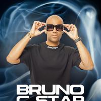 Bruno G-Star