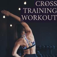 Cross Training Workout