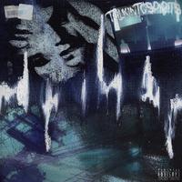 Talkin' to Spirits (feat. Sybyr)