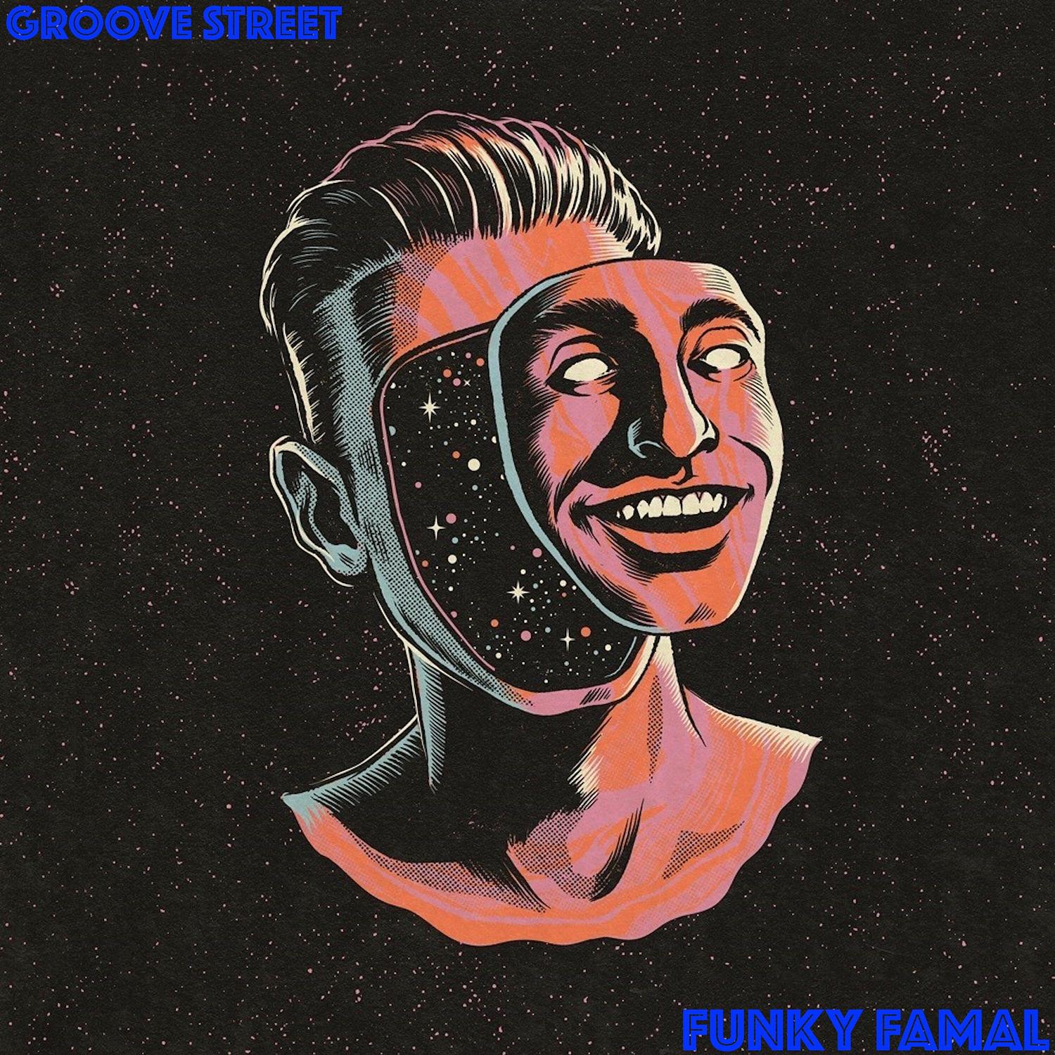 Groove Street