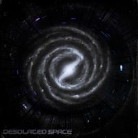 Desolated Space