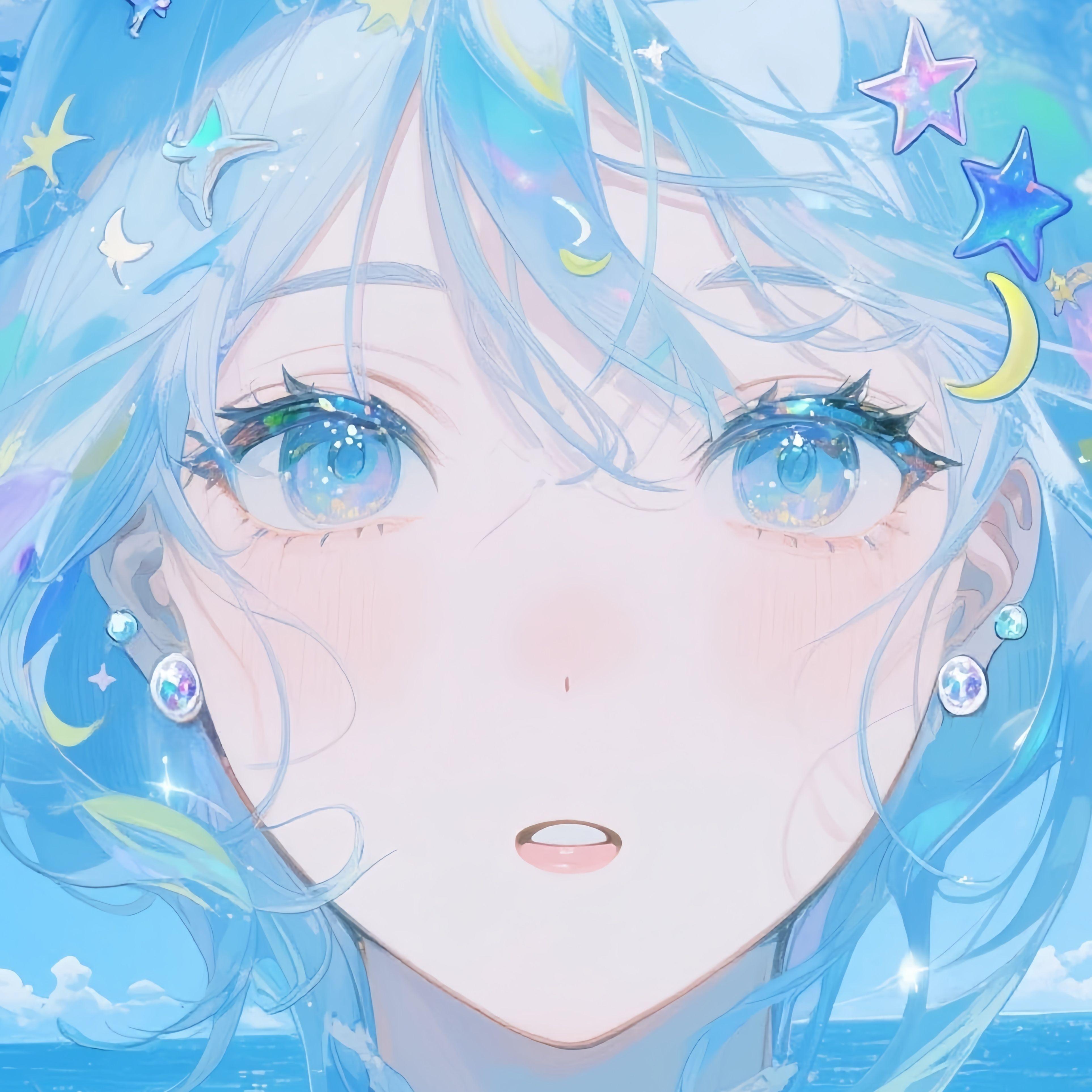一杯青柠水 - Louisaevivo封面