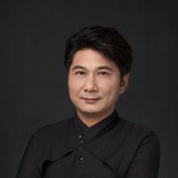 陈辉权资料,陈辉权最新歌曲,陈辉权MV视频,陈辉权音乐专辑,陈辉权好听的歌