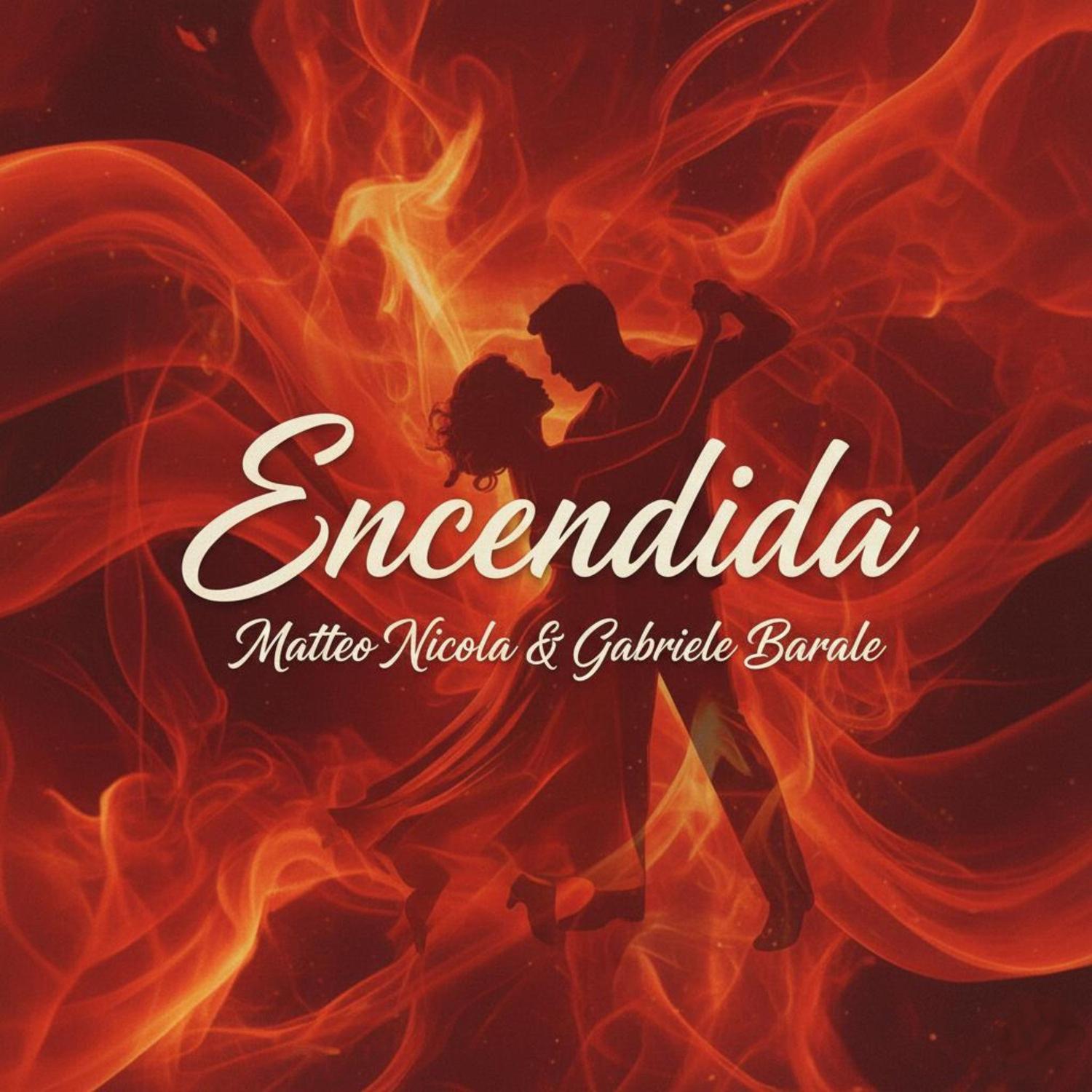 Encendida