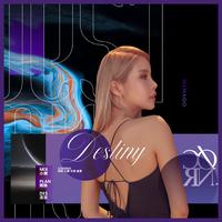 MAMAMOO - Destiny