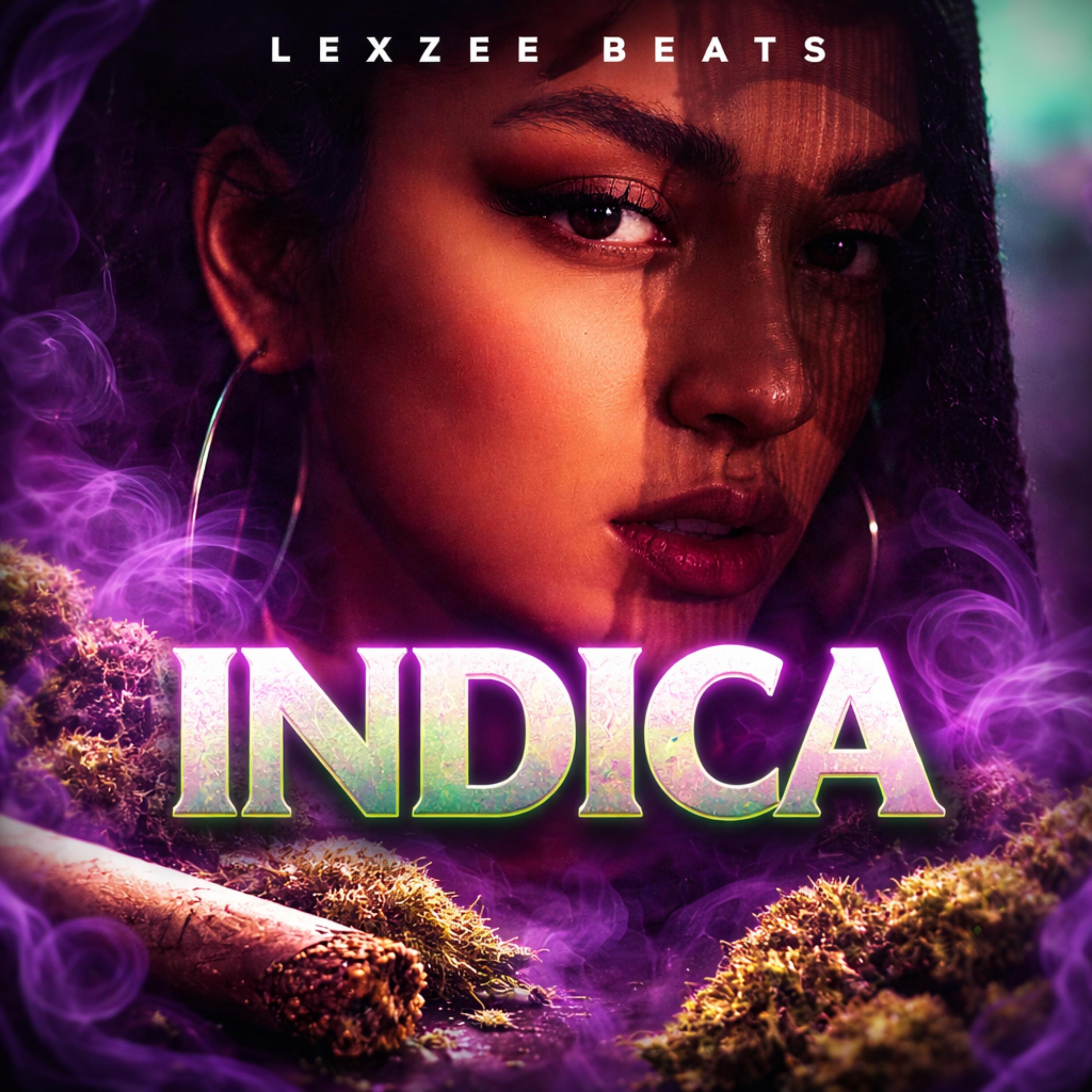 Indica