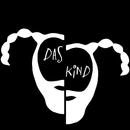 Das Kind