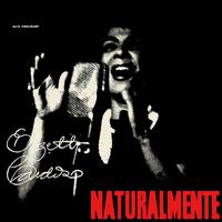 Naturalmente (Remastered)