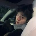 我的无力成为了我的败笔 伤感BGM