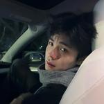 我的无力成为了我的败笔 伤感BGM