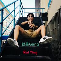 就是Gang