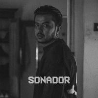 Sonador