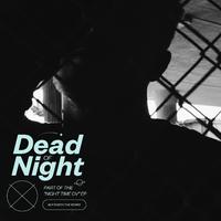 Dead of Night