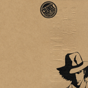 COWBOY BEBOP