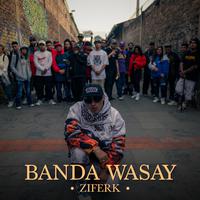 Banda Wasay