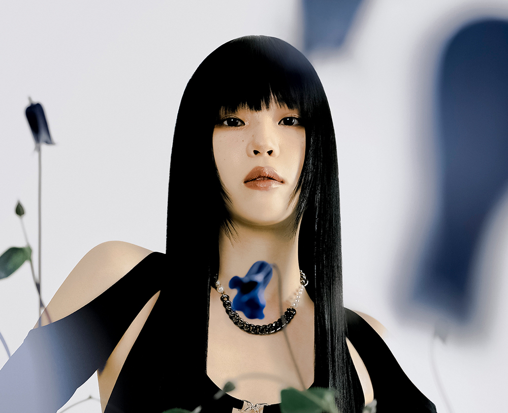 박지우