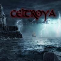 Celtroya