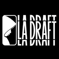 La Draft