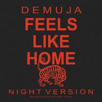 Feels Like Home (Night Version)