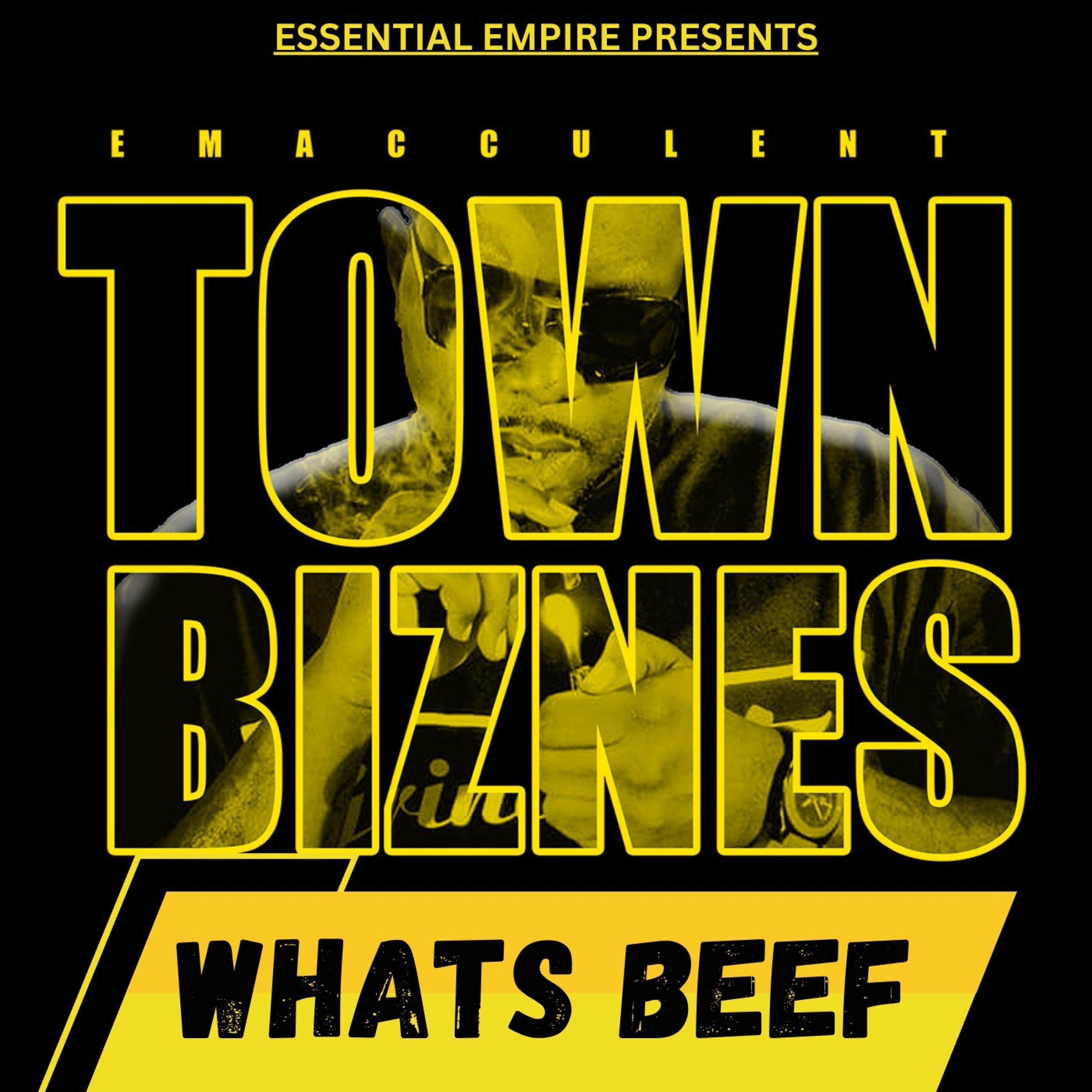 生成外链播放器点击打开客户端whats beef歌手：essential empire presen