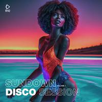 Sundown Disco Session, Vol. 1