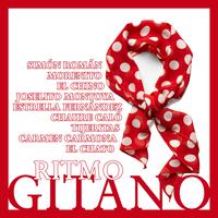 Ritmo Gitano