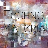 Techno Materia