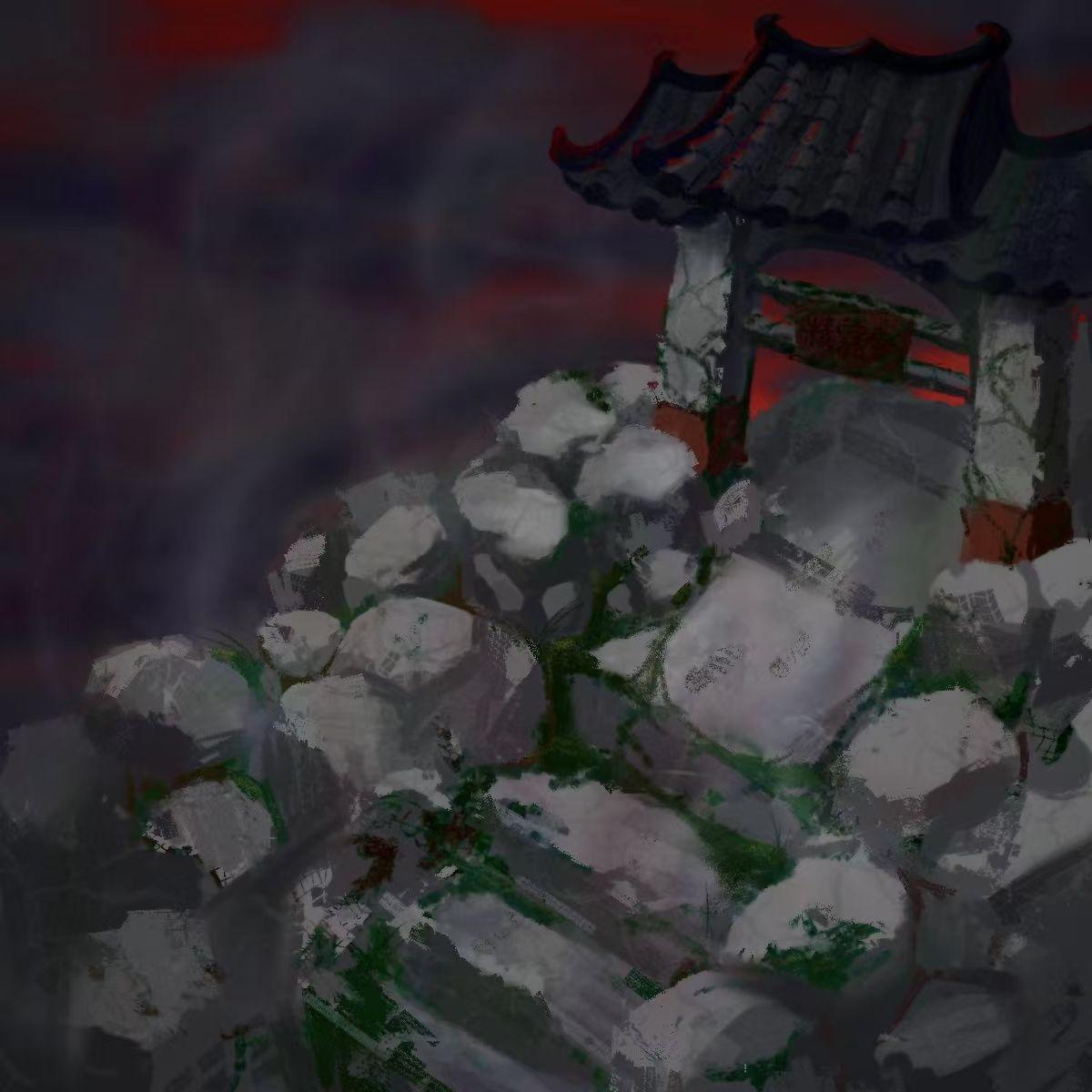 P.N.G封面