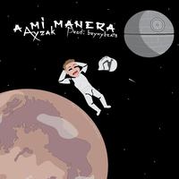 A mi manera (feat. BryMyBeats)