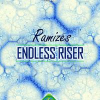 Ramizes资料,Ramizes最新歌曲,RamizesMV视频,Ramizes音乐专辑,Ramizes好听的歌