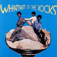 Whatnauts on the Rocks