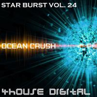 Star Burst Vol, 24: Ocean Crush