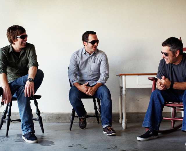 Starflyer 59