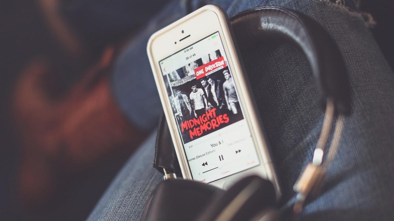 song-img