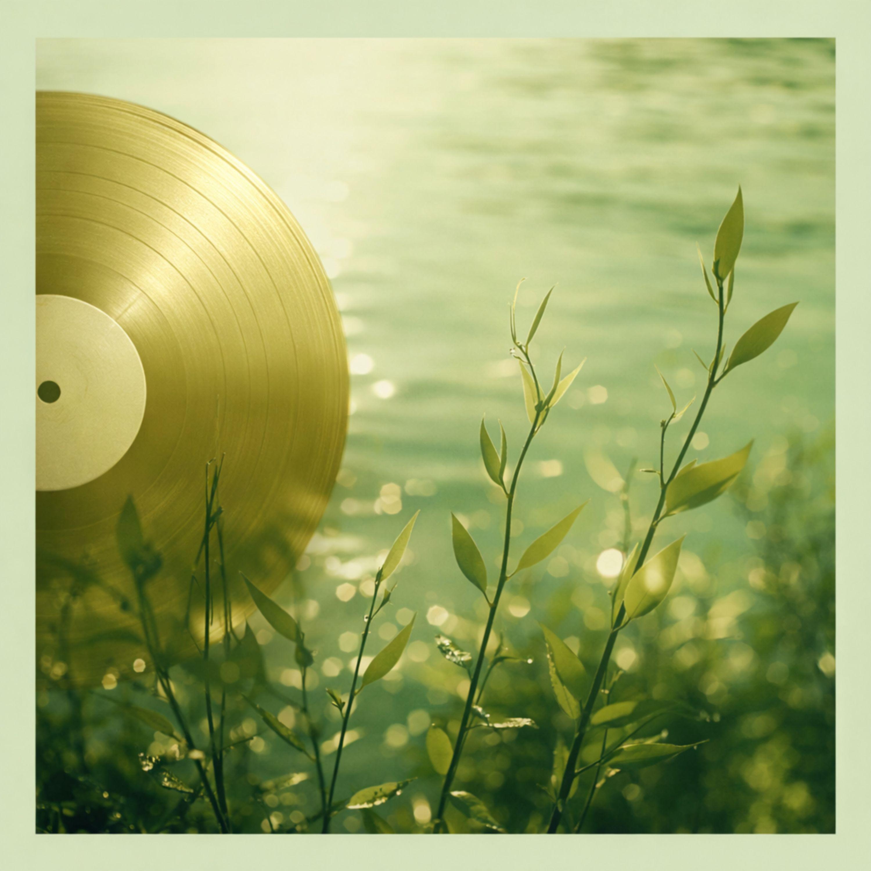 Before the Night Ends