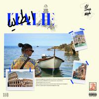 Italie (feat. Mrhmusic)