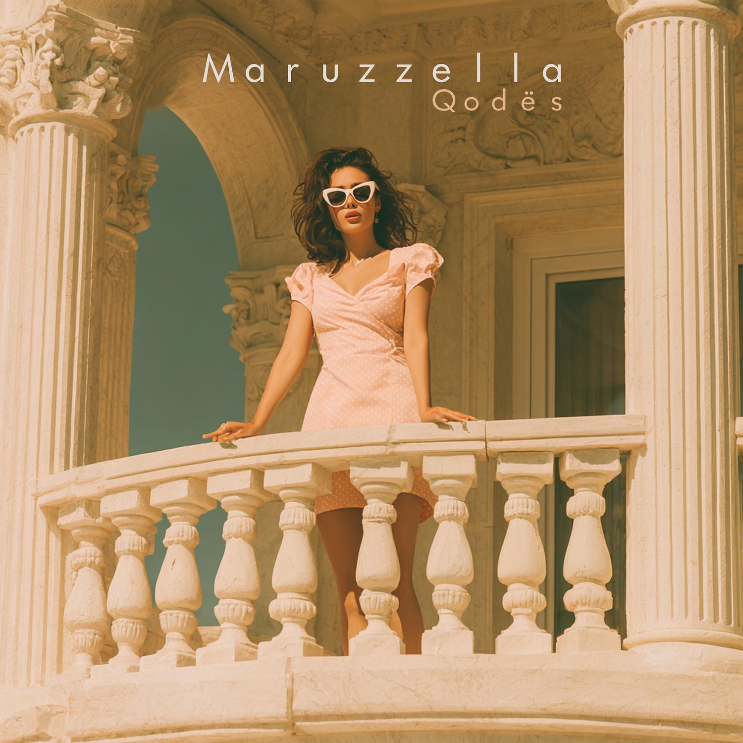 Maruzzella