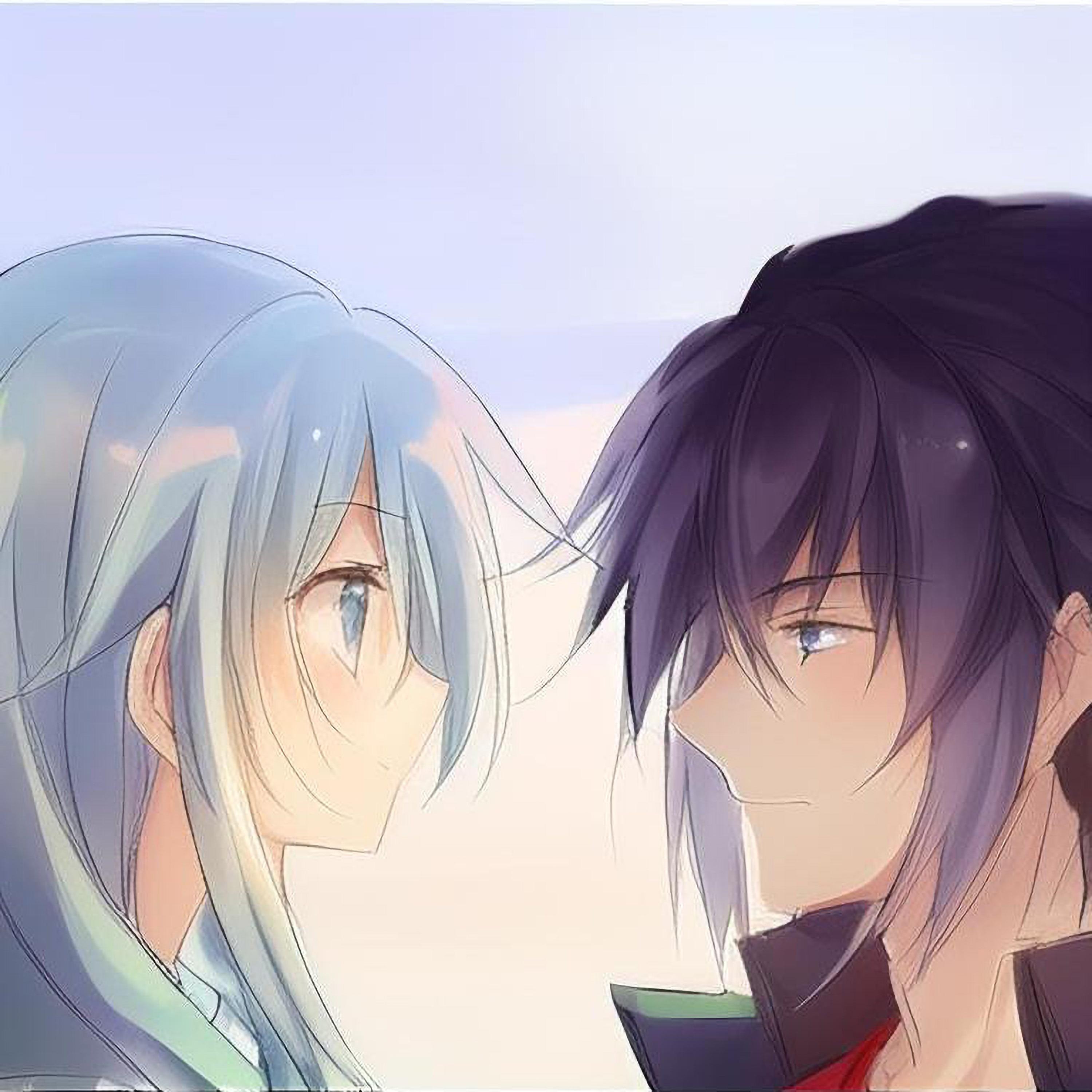 Payphone (Switching Vocals)