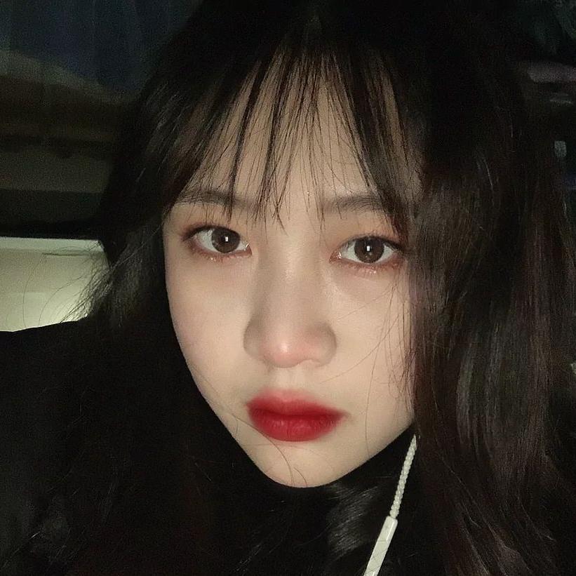 你啊你啊（翻自 魏如萱 片段（叶琼琳）））