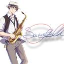 酋长Saxo