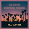 Le Brion - Till Sunrise