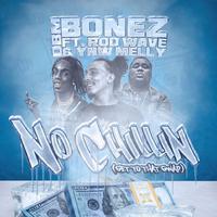 DBM Bonez